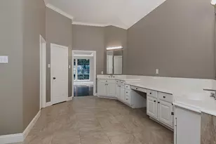 59 W Palmer Bend, The Woodlands, TX 77381 - Photo 18