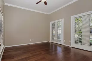 59 W Palmer Bend, The Woodlands, TX 77381 - Photo 24