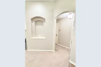 19535 Tuscola Lane, Katy, TX 77449 - Photo 22