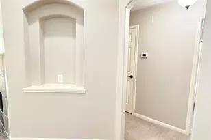 19535 Tuscola Ln, Katy, TX 77449 - Photo 22