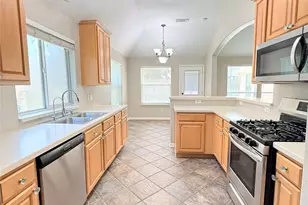 19535 Tuscola Ln, Katy, TX 77449 - Photo 10