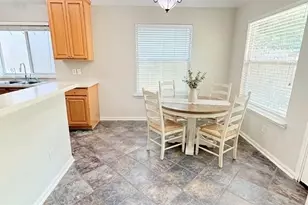 19535 Tuscola Ln, Katy, TX 77449 - Photo 8