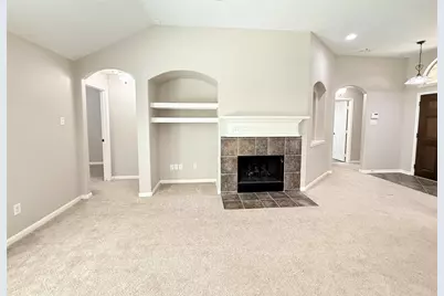 19535 Tuscola Lane, Katy, TX 77449 - Photo 16