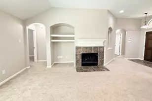 19535 Tuscola Ln, Katy, TX 77449 - Photo 16