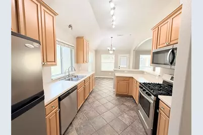 19535 Tuscola Lane, Katy, TX 77449 - Photo 10