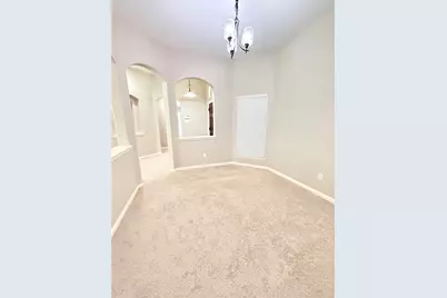 19535 Tuscola Lane, Katy, TX 77449 - Photo 20