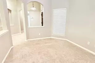 19535 Tuscola Ln, Katy, TX 77449 - Photo 20