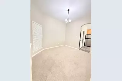 19535 Tuscola Lane, Katy, TX 77449 - Photo 18