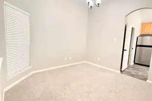 19535 Tuscola Ln, Katy, TX 77449 - Photo 18