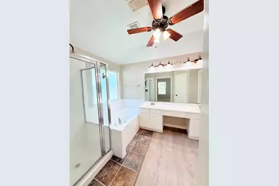 19535 Tuscola Lane, Katy, TX 77449 - Photo 22