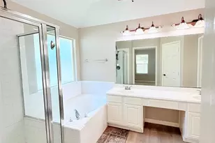 19535 Tuscola Ln, Katy, TX 77449 - Photo 22