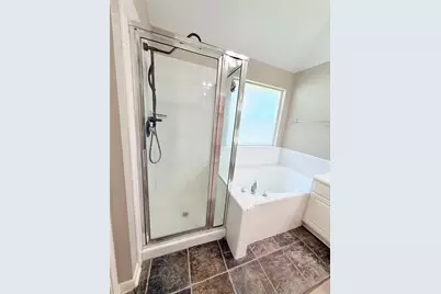 19535 Tuscola Lane, Katy, TX 77449 - Photo 24