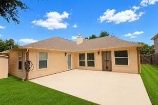 19535 Tuscola Ln, Katy, TX 77449 - Photo 2