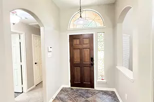19535 Tuscola Ln, Katy, TX 77449 - Photo 20