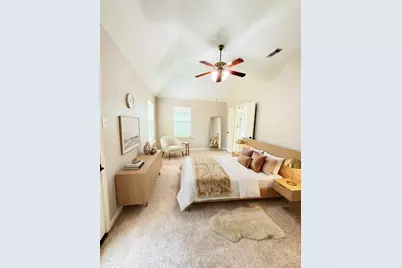 19535 Tuscola Lane, Katy, TX 77449 - Photo 4