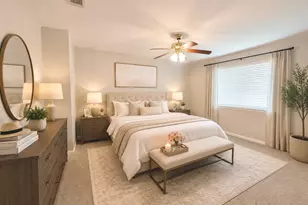19535 Tuscola Ln, Katy, TX 77449 - Photo 6
