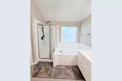 19535 Tuscola Lane, Katy, TX 77449 - Photo 24