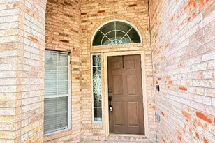 19535 Tuscola Ln, Katy, TX 77449 - Photo 34