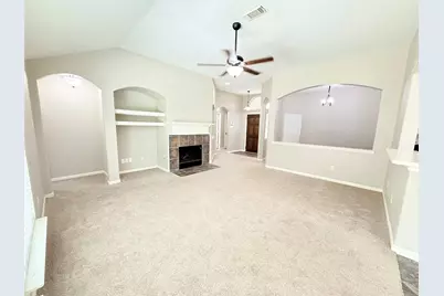 19535 Tuscola Lane, Katy, TX 77449 - Photo 16