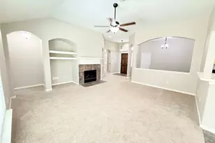 19535 Tuscola Ln, Katy, TX 77449 - Photo 16