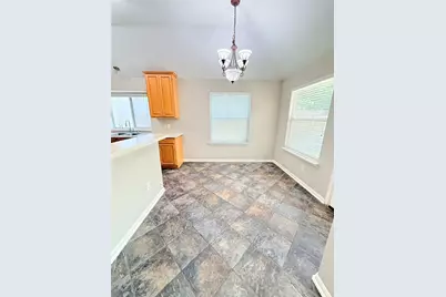 19535 Tuscola Lane, Katy, TX 77449 - Photo 14