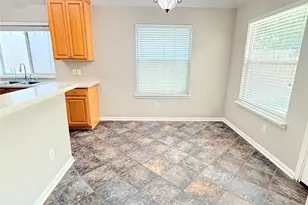 19535 Tuscola Ln, Katy, TX 77449 - Photo 14