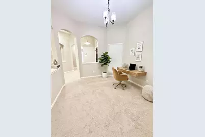 19535 Tuscola Lane, Katy, TX 77449 - Photo 6