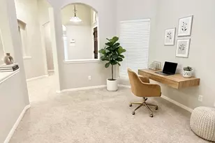 19535 Tuscola Ln, Katy, TX 77449 - Photo 6