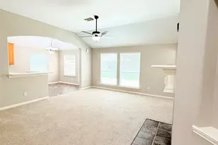 19535 Tuscola Ln, Katy, TX 77449 - Photo 14