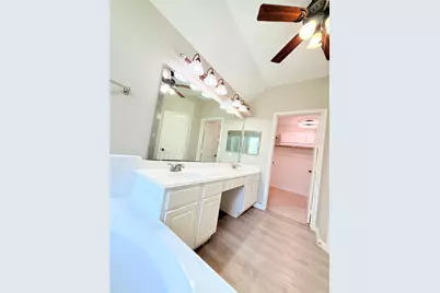 19535 Tuscola Lane, Katy, TX 77449 - Photo 26