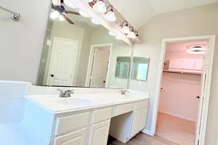 19535 Tuscola Ln, Katy, TX 77449 - Photo 26