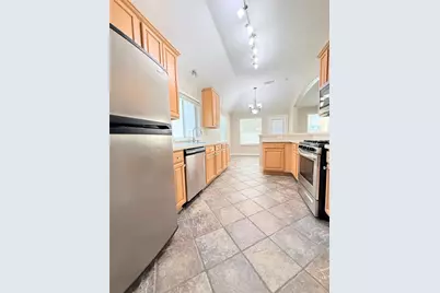 19535 Tuscola Lane, Katy, TX 77449 - Photo 12