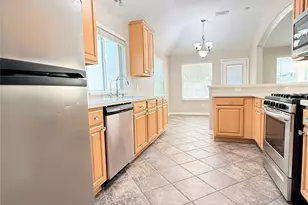 19535 Tuscola Ln, Katy, TX 77449 - Photo 12