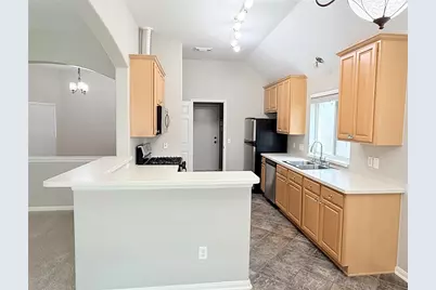 19535 Tuscola Lane, Katy, TX 77449 - Photo 12