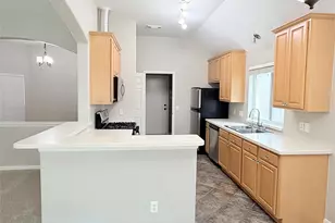 19535 Tuscola Ln, Katy, TX 77449 - Photo 12