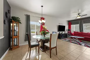 19410 Green Chase Ln, Houston, TX 77073 - Photo 4