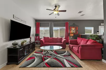 19410 Green Chase Lane, Houston, TX 77073 - Photo 6