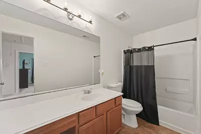 19410 Green Chase Lane, Houston, TX 77073 - Photo 20