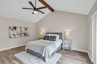 8206 Debbie Gay Drive, Houston, TX 77040 - Photo 26