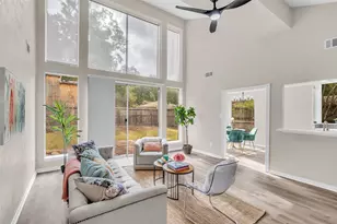 8206 Debbie Gay Dr, Houston, TX 77040 - Photo 6