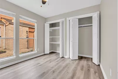 8206 Debbie Gay Drive, Houston, TX 77040 - Photo 30