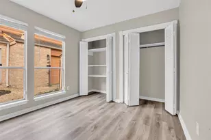 8206 Debbie Gay Dr, Houston, TX 77040 - Photo 30