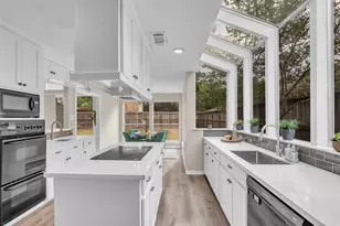 8206 Debbie Gay Dr, Houston, TX 77040 - Photo 12