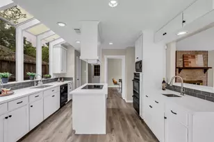 8206 Debbie Gay Dr, Houston, TX 77040 - Photo 14