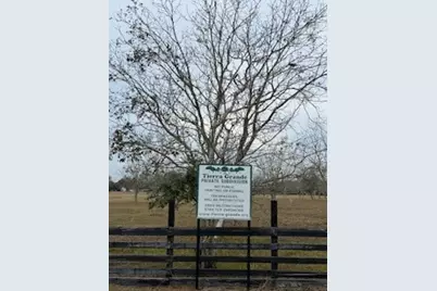 0 Tierra Grande Drive, Needville, TX 77461 - Photo 2