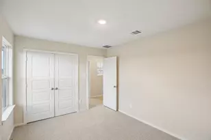 12007 Marlin Strait Dr, Baytown, TX 77523 - Photo 8