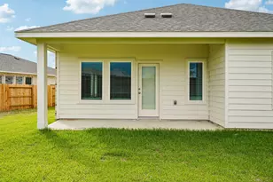 12007 Marlin Strait Dr, Baytown, TX 77523 - Photo 36