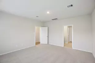 12007 Marlin Strait Dr, Baytown, TX 77523 - Photo 32