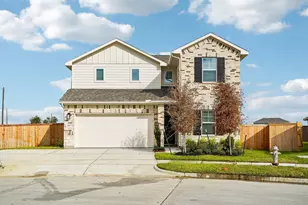 12007 Marlin Strait Dr, Baytown, TX 77523 - Photo 1