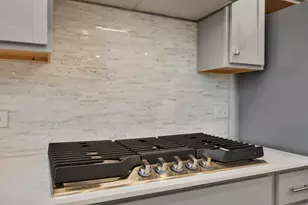 3355 Serenity Ln, Richmond, TX 77406 - Photo 4